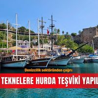 Antalya