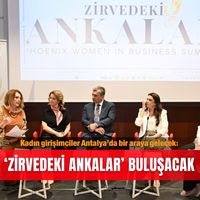 Antalya