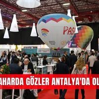 Antalya