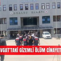 İlçeler
