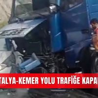 Antalya