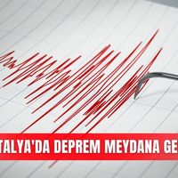 Antalya