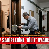 Özel