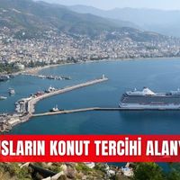 Turizm