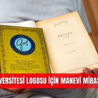 Antalya