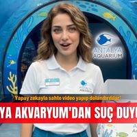 Antalya