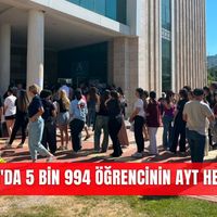 Eğitim