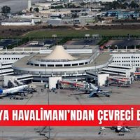 Antalya