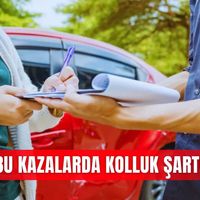 Özel