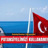 Antalya