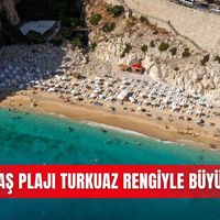 Turizm