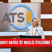 Antalya