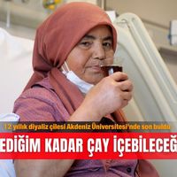 Sağlık