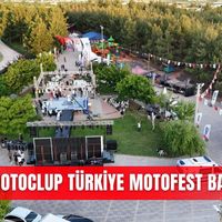 Antalya