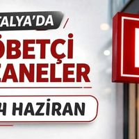 Güncel
