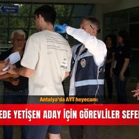 Eğitim