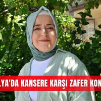 Sağlık