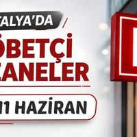 Antalya