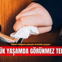 Özel
