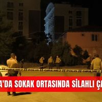 Asayiş