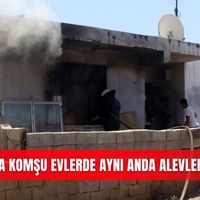 Antalya