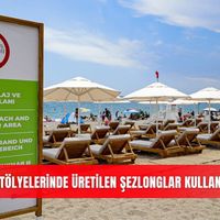 Antalya