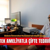 Antalya
