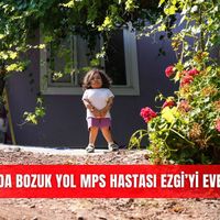 İlçeler