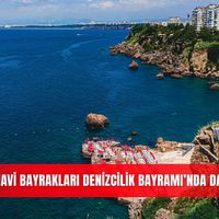 Antalya