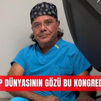 Sağlık