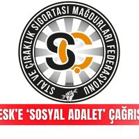 Özel