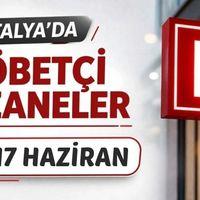 Antalya