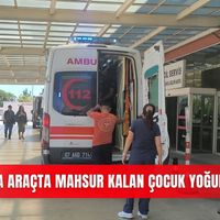 Antalya