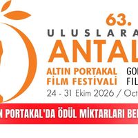 Antalya