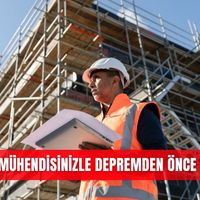 Özel