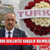 Özel