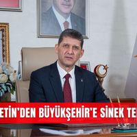 Antalya