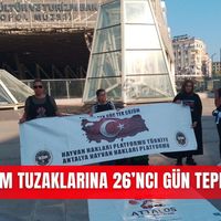 Antalya