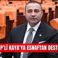 Antalya