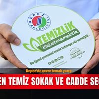 Antalya