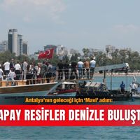 Antalya