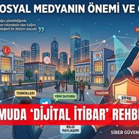 Özel