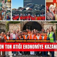 Bilim