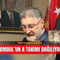 Güncel