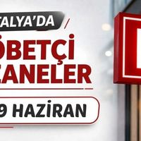 Antalya