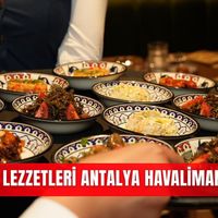 Antalya