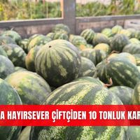 İlçeler