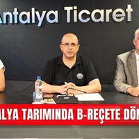 Antalya