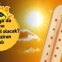 Antalya
