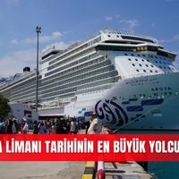 Antalya